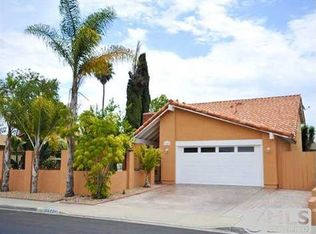 11473 Westonhill Dr, San Diego, CA 92126