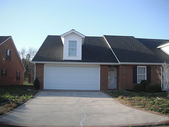 4th image of 462 Battlecreek Way
