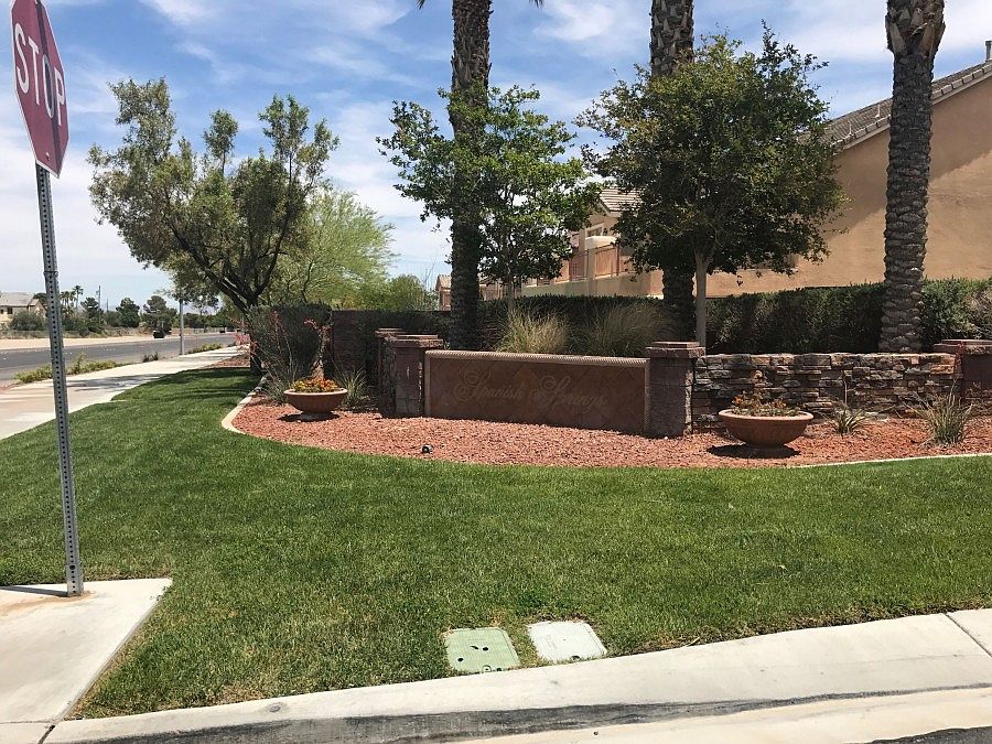 2nd image of 4771 Armada Ridge Ct