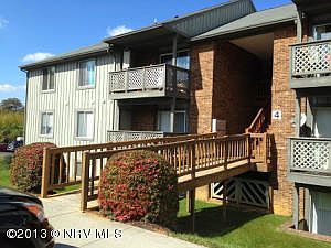 1st image of 832 Claytor Sq