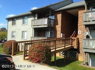 832 Claytor Sq, Blacksburg, VA 24060