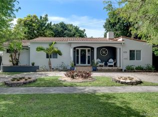 4470 SW 14th St, Miami, FL 33134