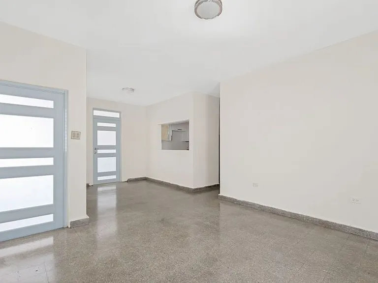 1210 Calle Maria Bustamante — Photo 5
