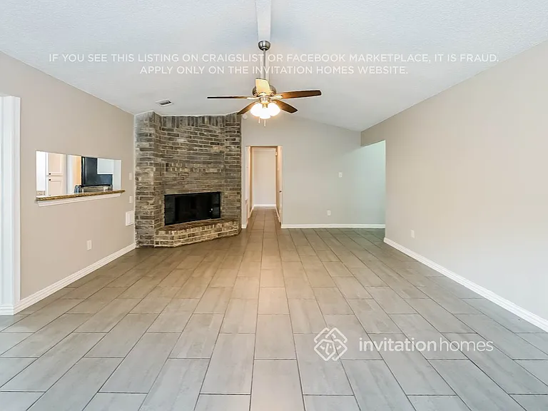 1810 Runaway Scrape Ct — Photo 5