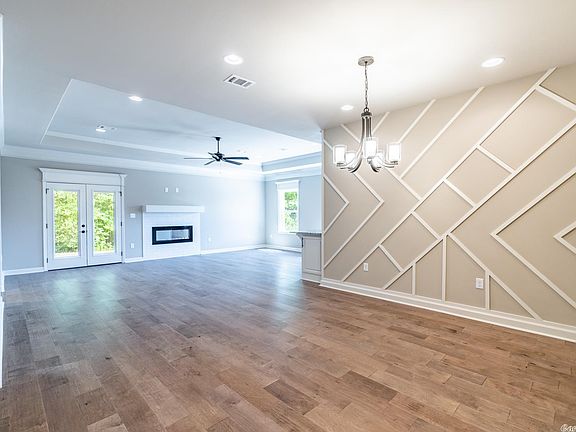 3rd image of 7312 Stonehenge Dr