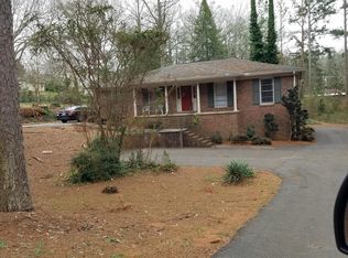 172 Pine Cliff Dr #172, Seneca, SC 29672