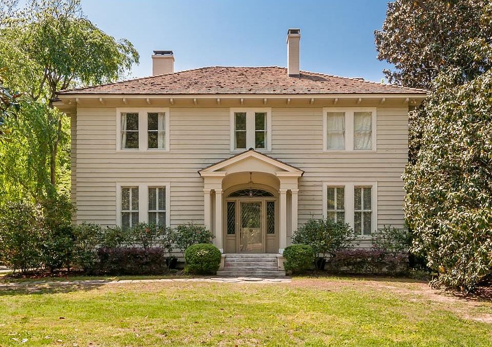 475 Whitlock Ave, Marietta, GA 30064 Zillow