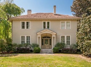 475 Whitlock Ave, Marietta, GA 30064