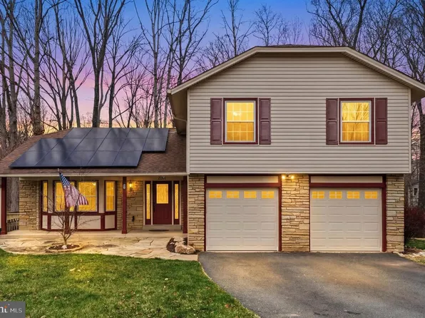 7201 Neaptide Ln, Burke, VA 22015