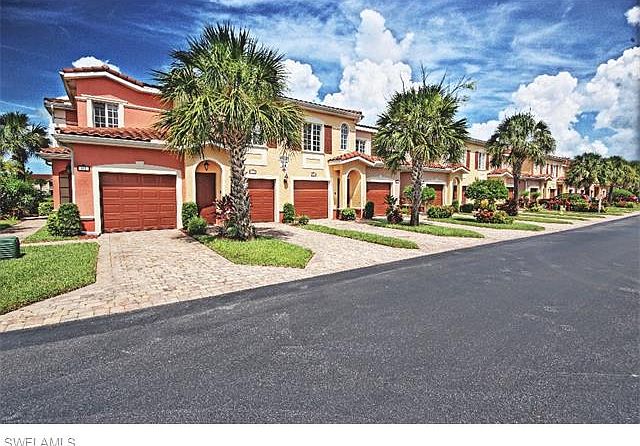 1st image of 10115 Villagio Palms Way Unit 203