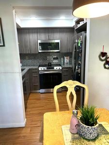 9030 SW 125th Ave #E210, Miami, FL, 33186