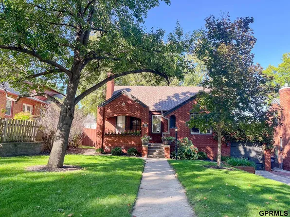 5140 Decatur St, Omaha, NE 68104