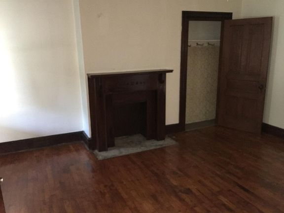 2nd image of 244 Wilson Ave