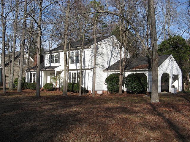 1st image of 6433 Shaftesbury Ln