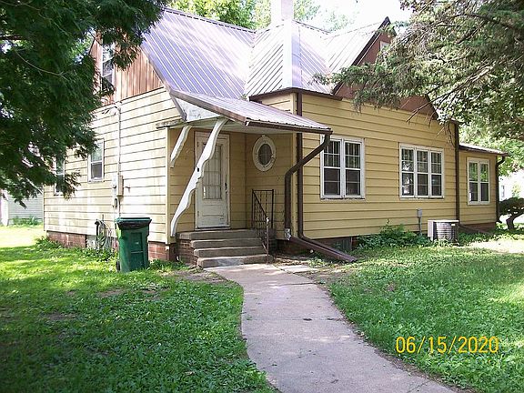 3rd image of 103 N 6th St