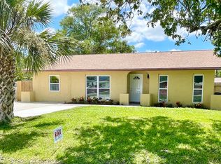 8808 W Patterson St, Tampa, FL 33615