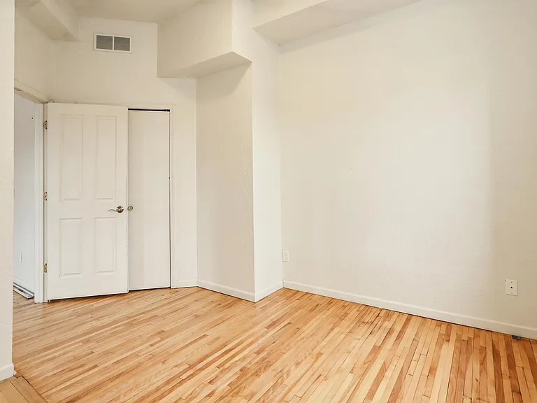 409 Vermillion St #2 — Photo 7