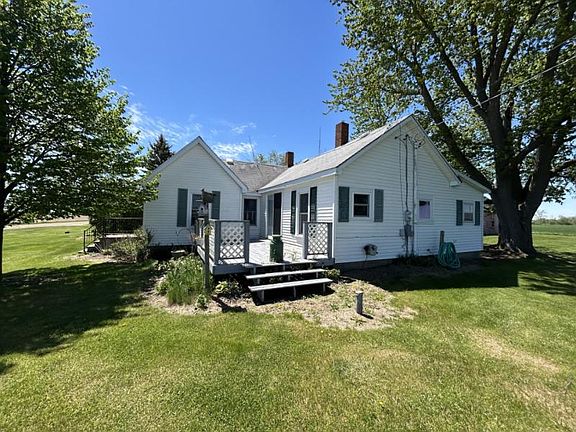 2nd image of 4453 Barrie Rd