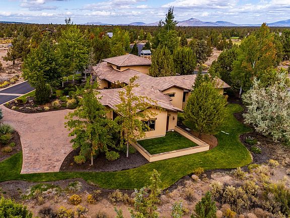 4th image of 65904 Fazio Ln