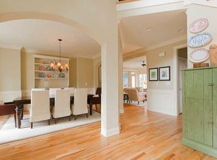 2304 Armand Rd NE, Atlanta, GA 30324