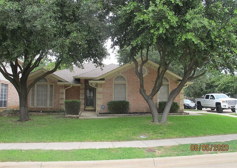 1st image of 8517 Stetson Dr