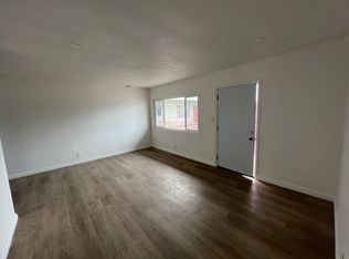 10622 Tibbs Cir #H, Garden Grove, CA 92840