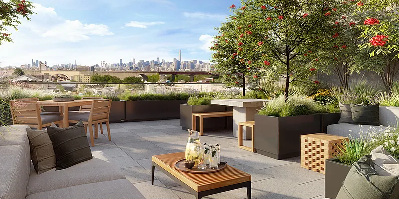 Rented by Batra Group Inc | media 25