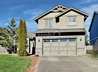 521 SE Jack Ave, McMinnville, OR 97128