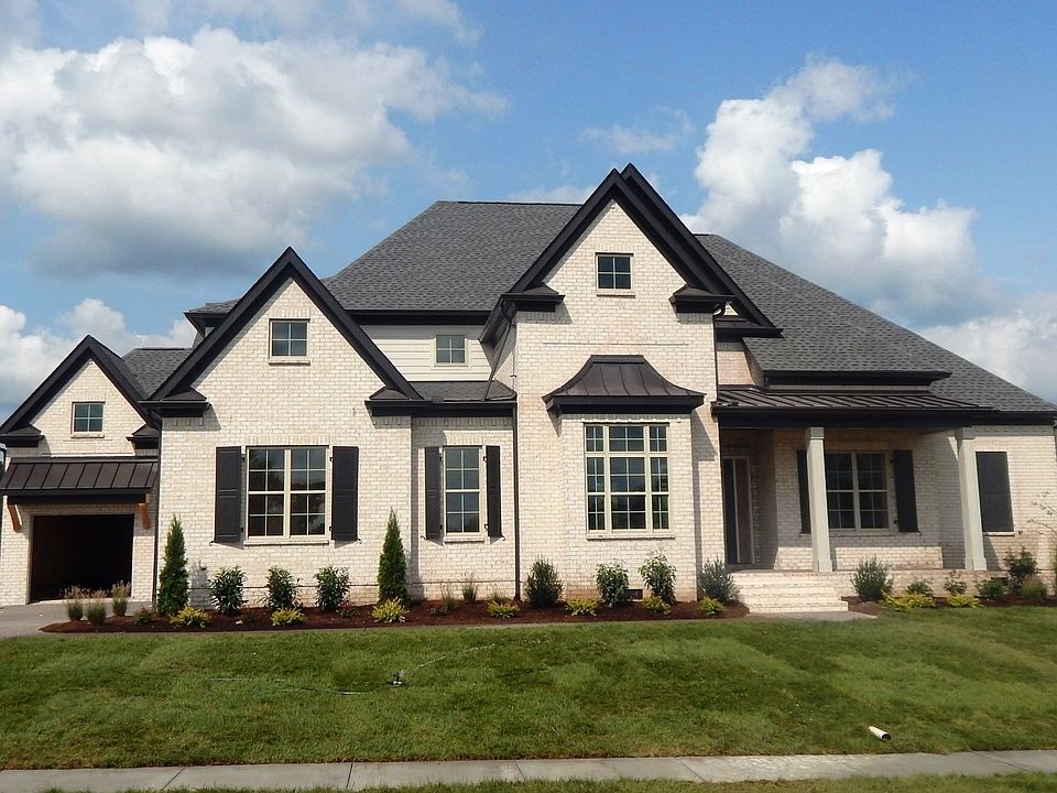 1st image of 5816 Wagonvale Dr Lot 113