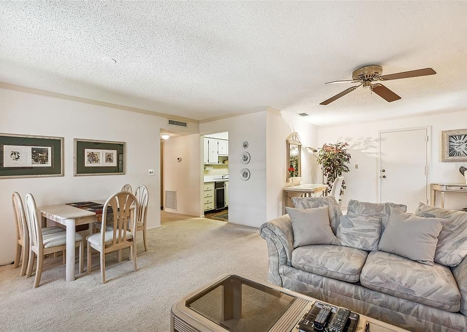 1725 Belleair Forest Dr Clearwater, FL | Zillow