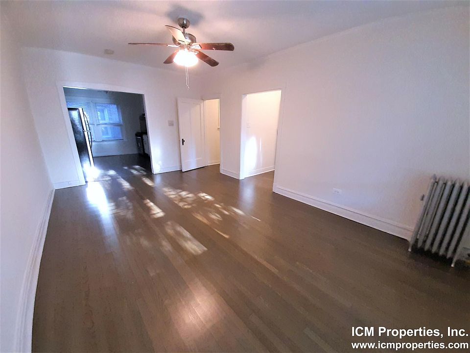 1st image of 5133 N Wolcott Ave #1E