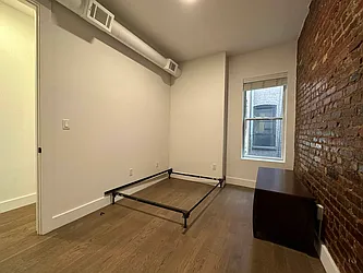 Rented by Highline Residential