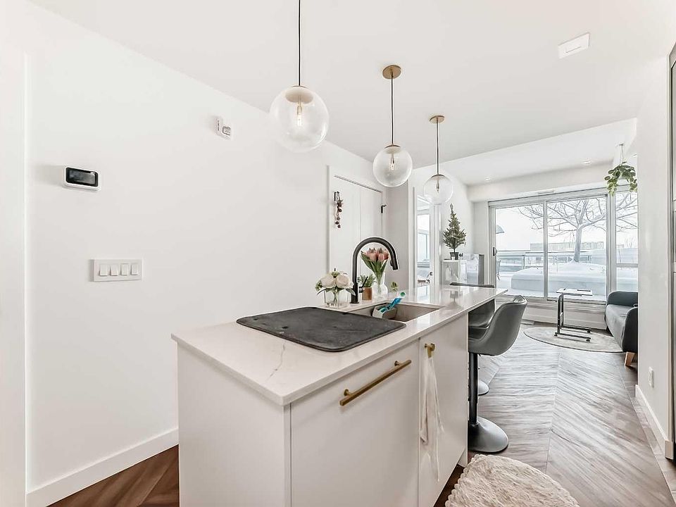 1st image of 8505 Broadcast Ave SW #207