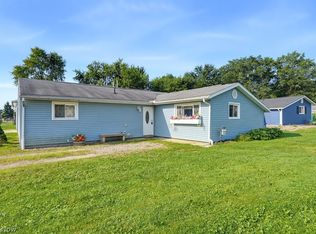 2668 Notle St, Streetsboro, OH 44241