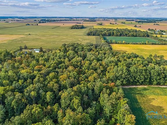 4th image of 0 Township Road 79