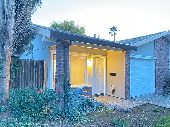 2nd image of 4748 Robert Frost Way