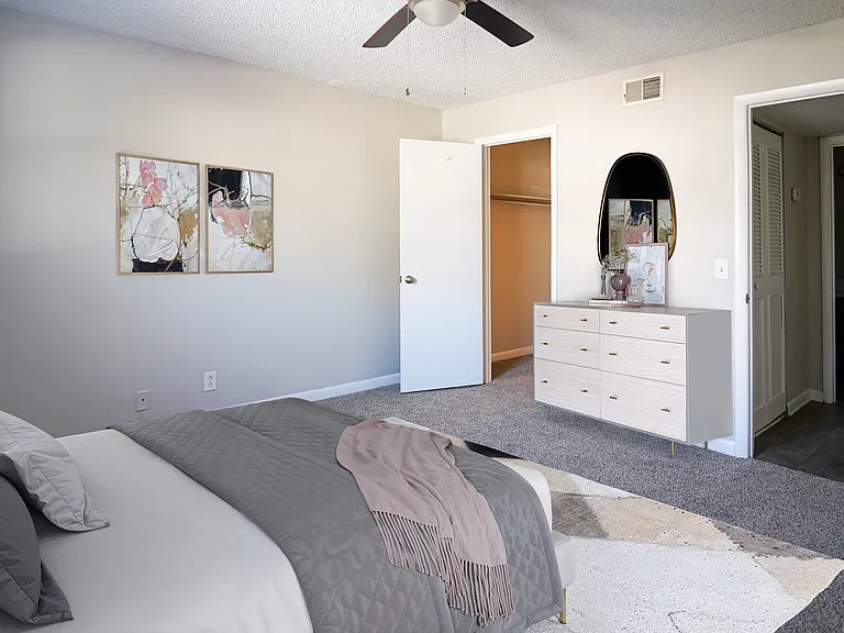 Sycamore Villas — Photo 52