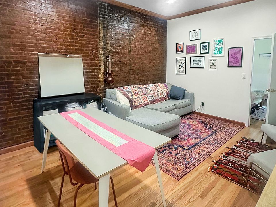 1st image of 514 3rd Ave APT 2