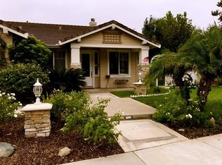 23960 Old Pomegranate Rd, Yorba Linda, CA 92887
