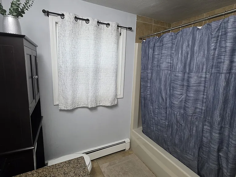 1 E Dexter Ave — Photo 24