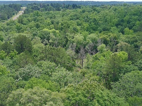 3rd image of TRACT 133 Private Road 1313 Lot 133