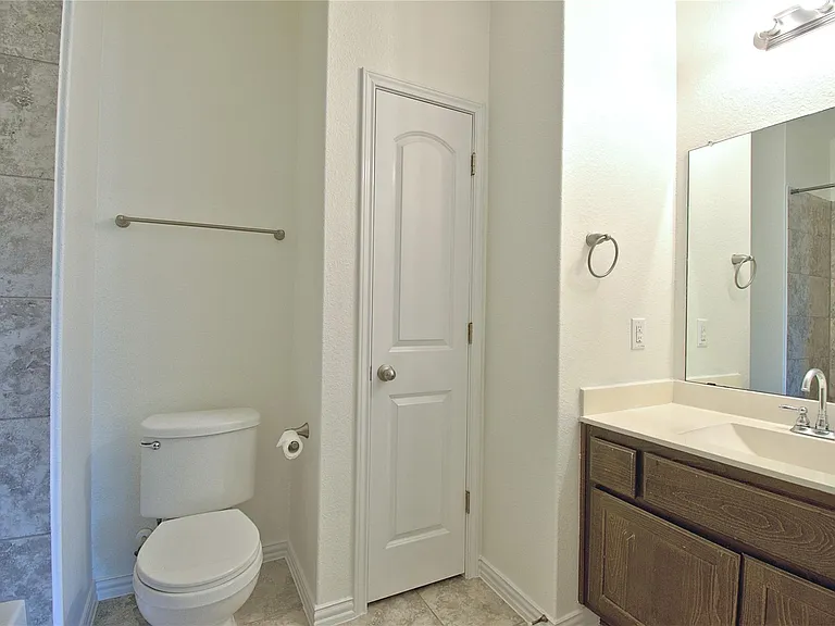 413 Granite Rock Ln — Photo 19