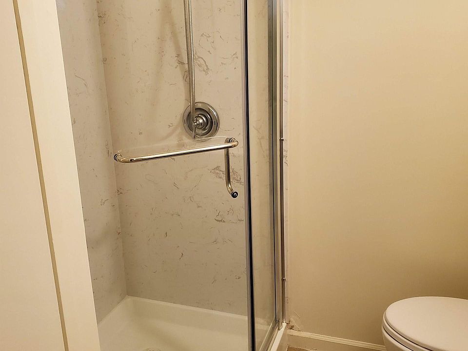 1st image of 240 San Benito Ave #1