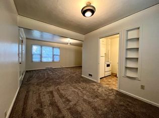 610 Washington St #4, The Dalles, OR 97058