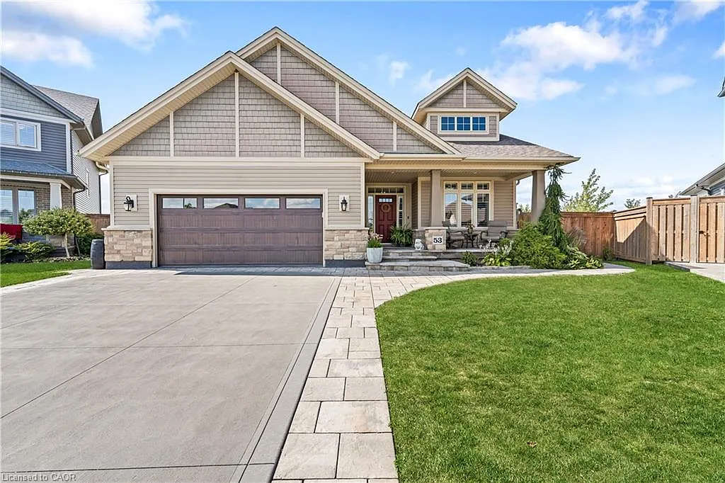 53 Anastasia Blvd photo 1