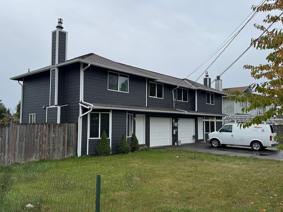 1st image of 10 107th St SE #B