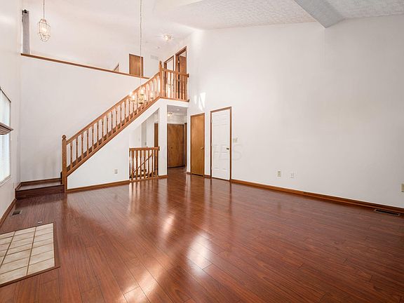 2nd image of 5649 Forest Grove Ave