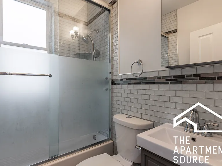 3703 W Belmont Ave #1 — Photo 9