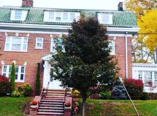 471 Parker St, Newark, NJ 07104