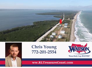 4803 Watersong Way, Fort Pierce, FL 34949